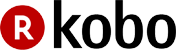 rakuten-kobo-logo