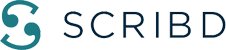 scribd-logo
