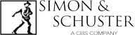 simon-&-schuster-logo